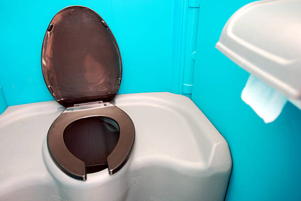 Best Local porta potty services  in East Griffin, GA