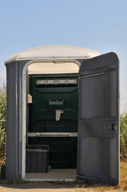  East Griffin, GA Porta Potty Rental Pros
