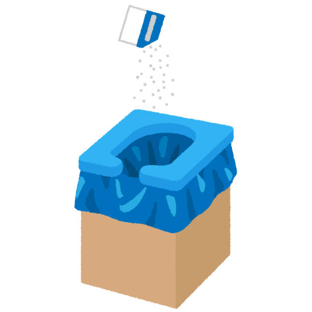 Best Affordable portable toilet rental  in East Griffin, GA
